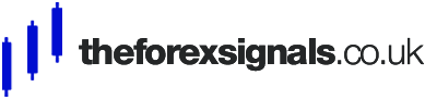 theforexsignals logo