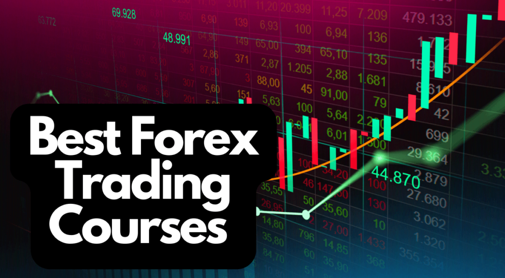 free online forex courses