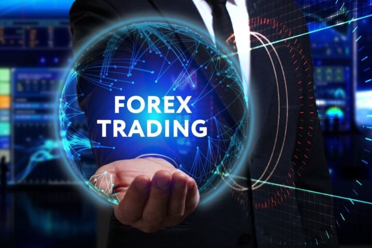 forex signals trading uk