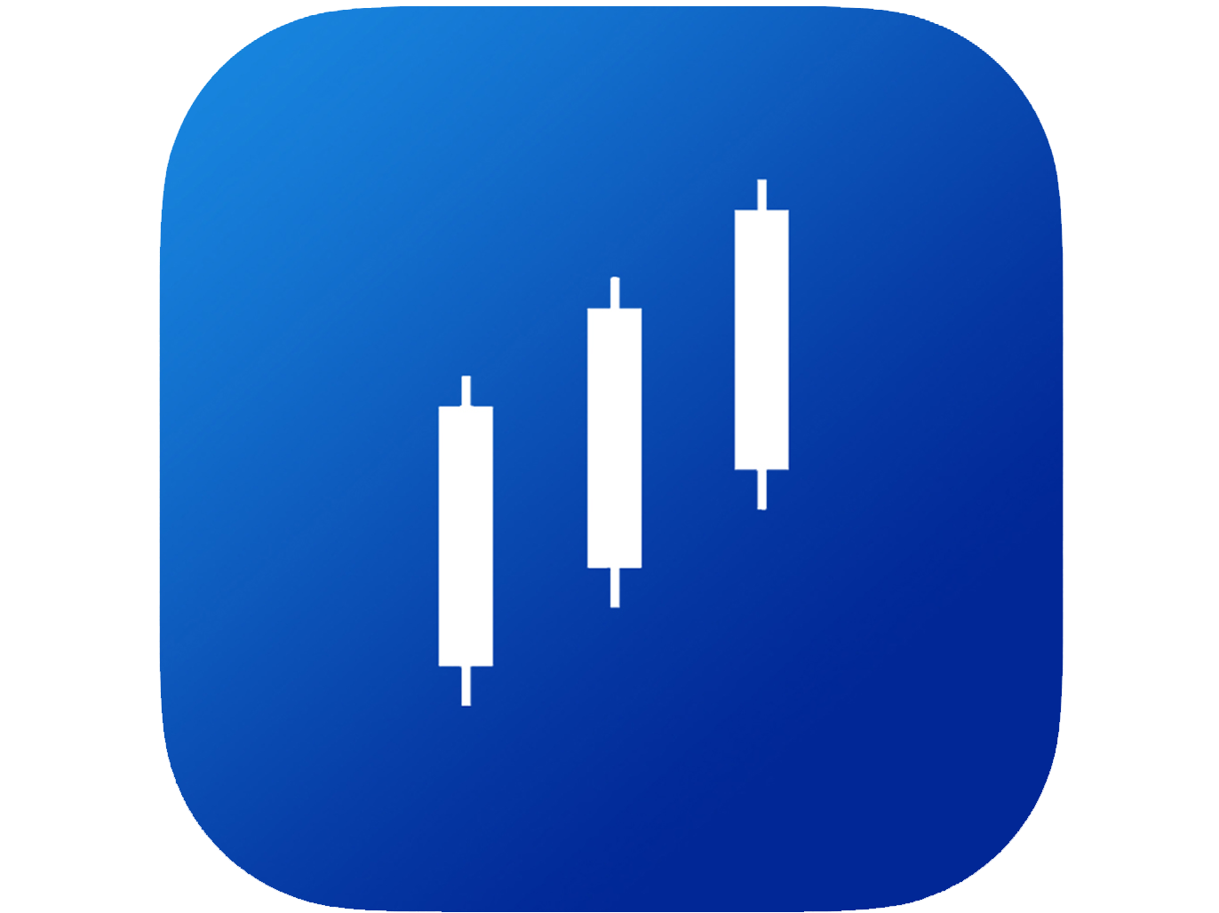 The Forex Signals