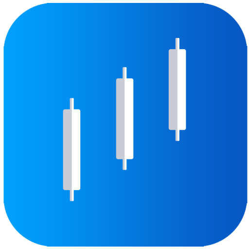 The Forex Signals