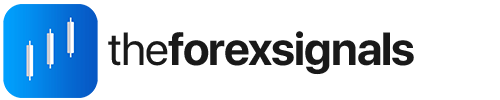 The Forex Signals