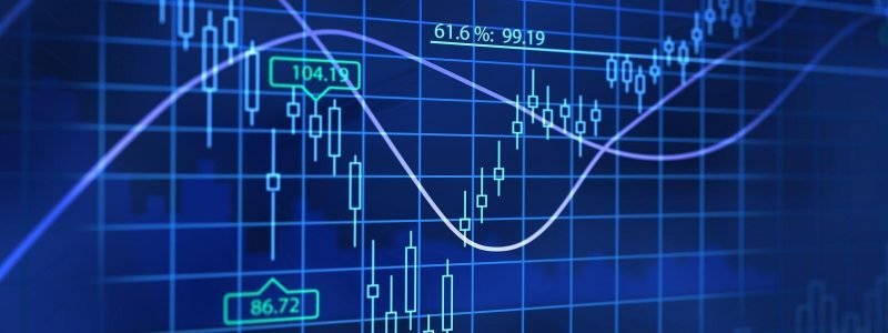 froex trading singlas uk