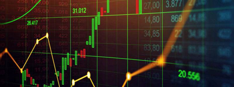 chart of forex signals