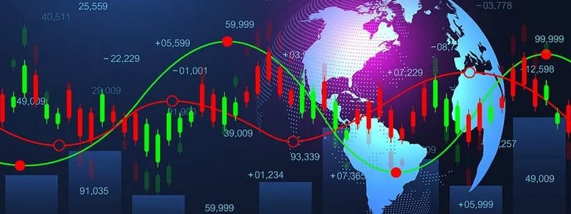 forex signals graph